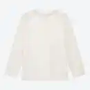 Bild 3 von Kinder-Jungen-Shirt aus Baumwolle