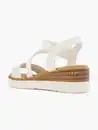 Bild 3 von Easy Street Sandalette