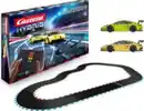 Bild 2 von HYBRID Rennbahnsystem Speedway to Hell