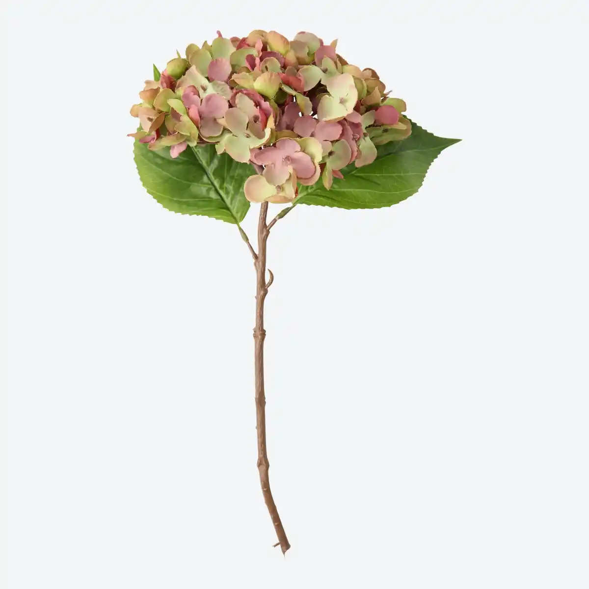 Bild 1 von Kunstblume "Hortensie", ca. 33 cm