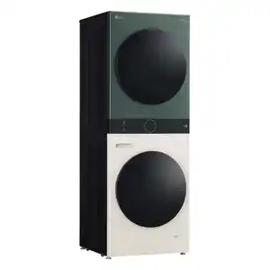Waschturm WT1210EGF