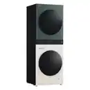 Bild 1 von Waschturm WT1210EGF