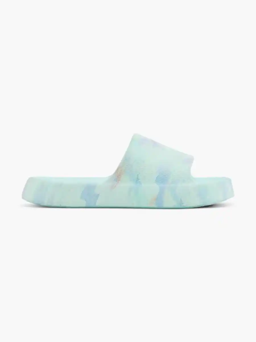 Bild 1 von Blue Fin Slides