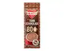Bild 1 von Hearts Cappuccino Trinkschokolade, 1 kg
