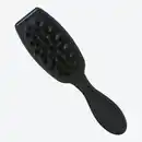 Bild 2 von Kopfmassagebürste, ca. 21 cm