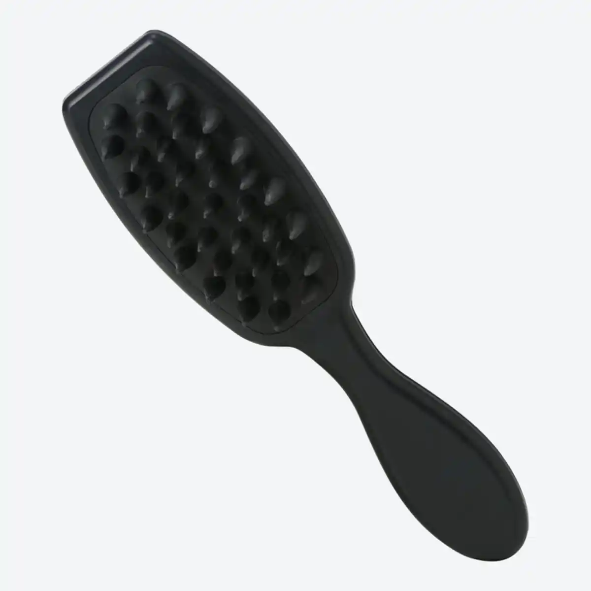 Bild 2 von Kopfmassagebürste, ca. 21 cm