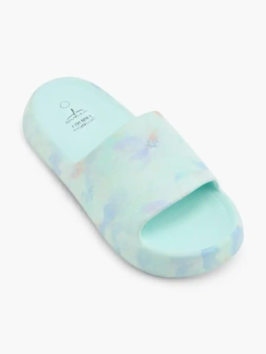 Bild 2 von Blue Fin Slides