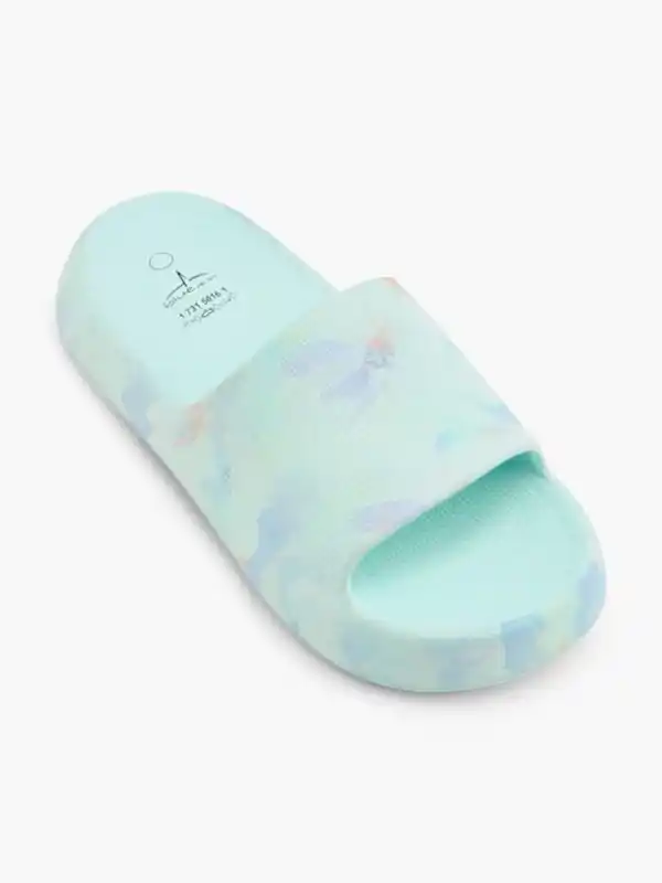Bild 2 von Blue Fin Slides