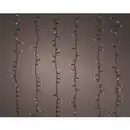 Bild 3 von LED-Lichterkette, Baumkaskade compact Outdoor