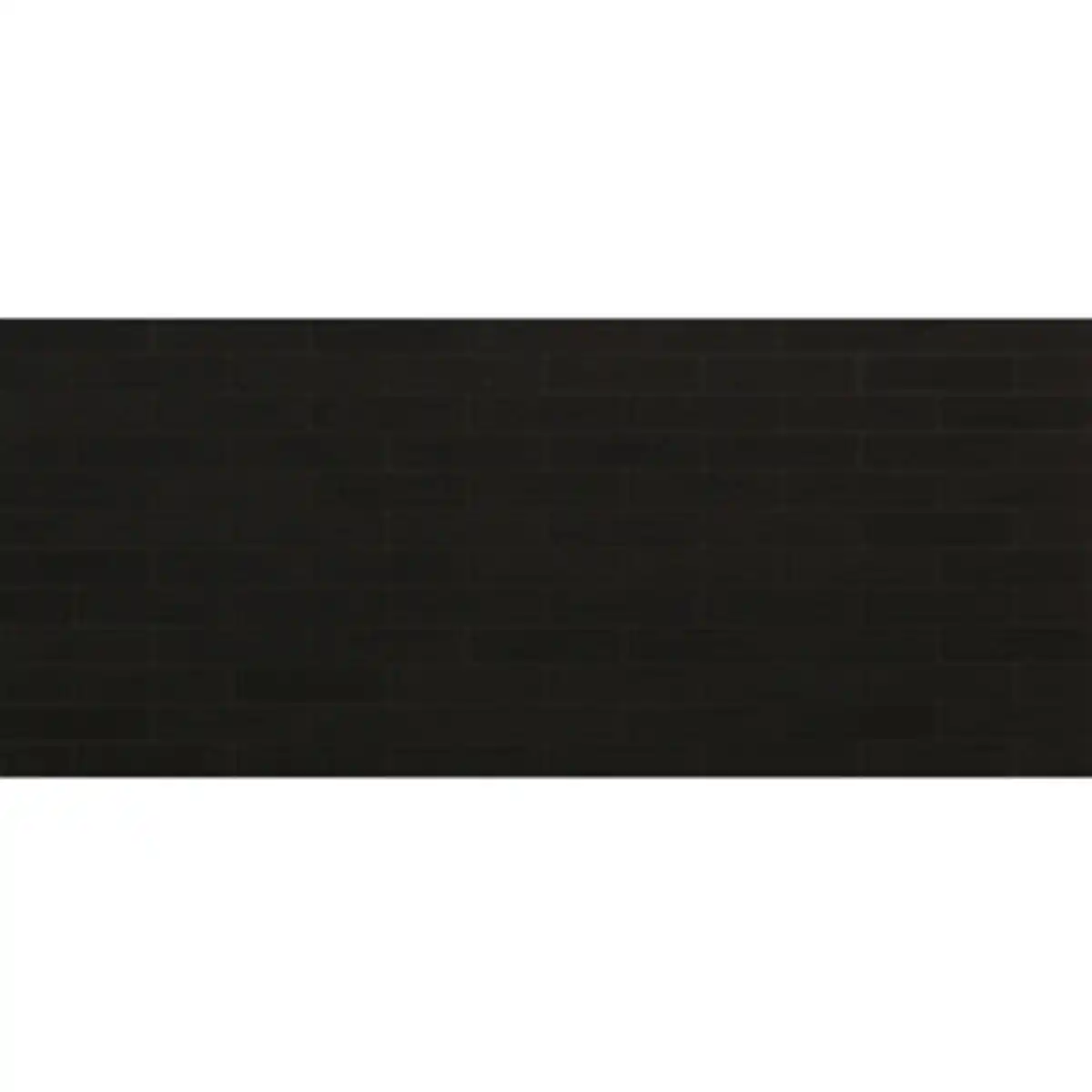Bild 4 von ELABRICK Flachverblender »Blackpool«, 240 x 52 mm, anthrazit, 1m²