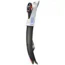 Bild 3 von FISCHER Spritzschutz, für 26-29 Zoll, schwarz