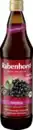 Bild 1 von Rabenhorst Aronia Muttersaft 700ml - 100% purer Direktsaft, 700 ml