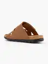 Bild 3 von Bio Comfort Flache Pantolette