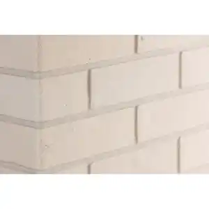 ELABRICK Eckverblender »Rhodos«, 240/115 x 71 mm, 2m²