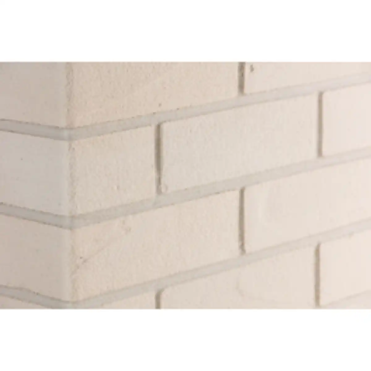 Bild 1 von ELABRICK Eckverblender »Rhodos«, 240/115 x 71 mm, 2m²