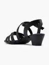 Bild 3 von Easy Street Sandalette