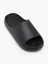 Bild 2 von Quiksilver CLOUD CRUSHER Slides