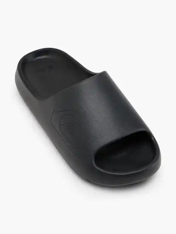 Bild 2 von Quiksilver CLOUD CRUSHER Slides