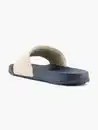 Bild 3 von FILA Slides