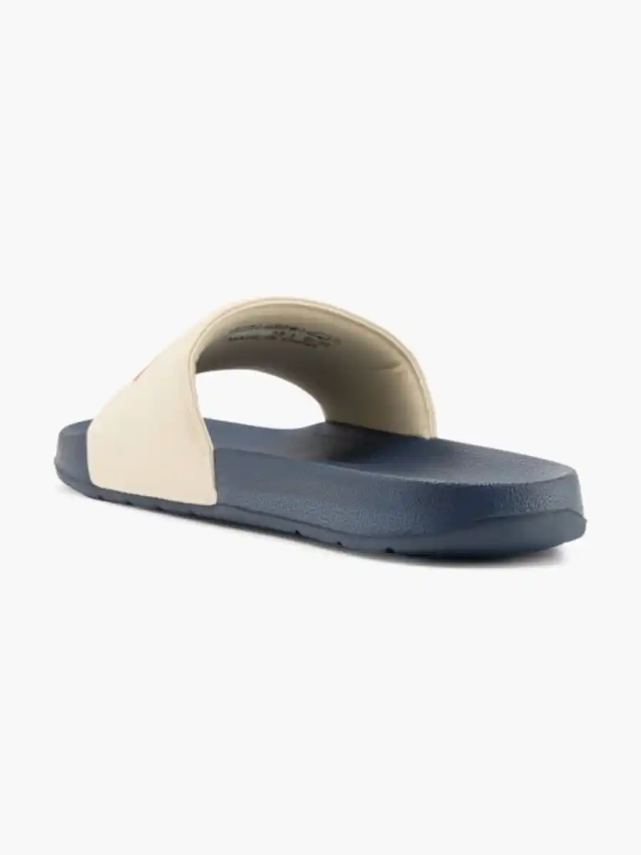 Bild 3 von FILA Slides