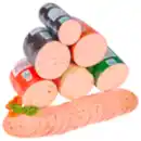 Bild 1 von Havelländer Frischwurst-Aufschnitt