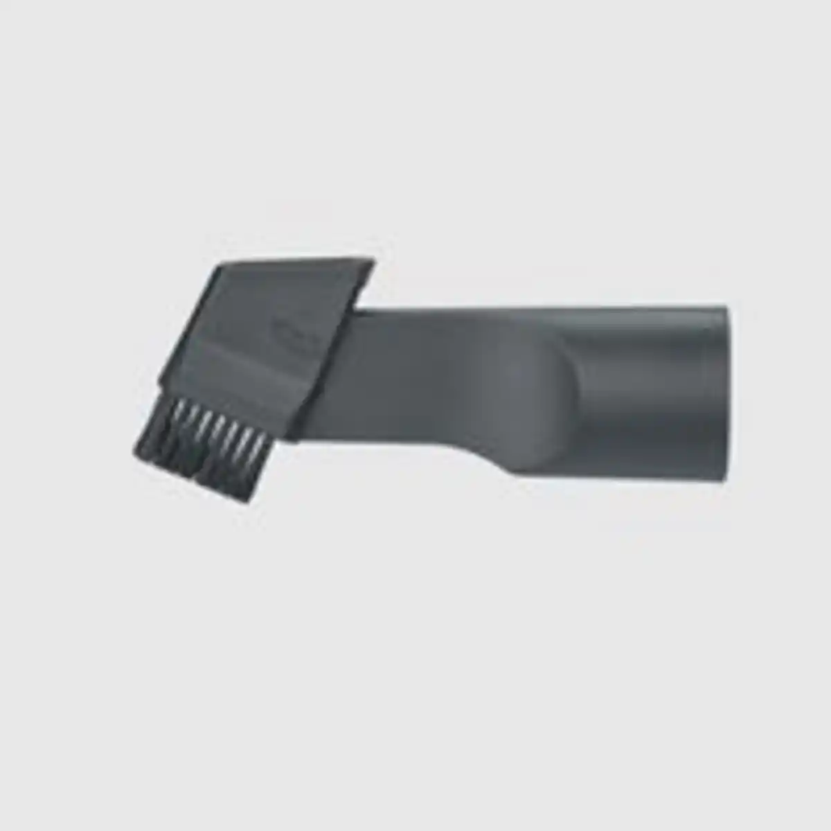 Bild 4 von Handstaubsauger mit Kabel