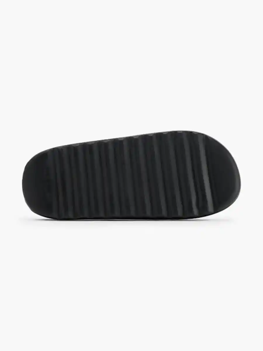 Bild 4 von Quiksilver CLOUD CRUSHER Slides
