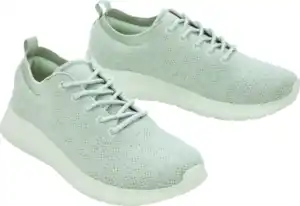 IDEENWELT Sneaker mint Gr. 39
