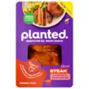 Bild 1 von Planted Veganes Steak Paprika