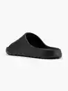 Bild 3 von Quiksilver CLOUD CRUSHER Slides
