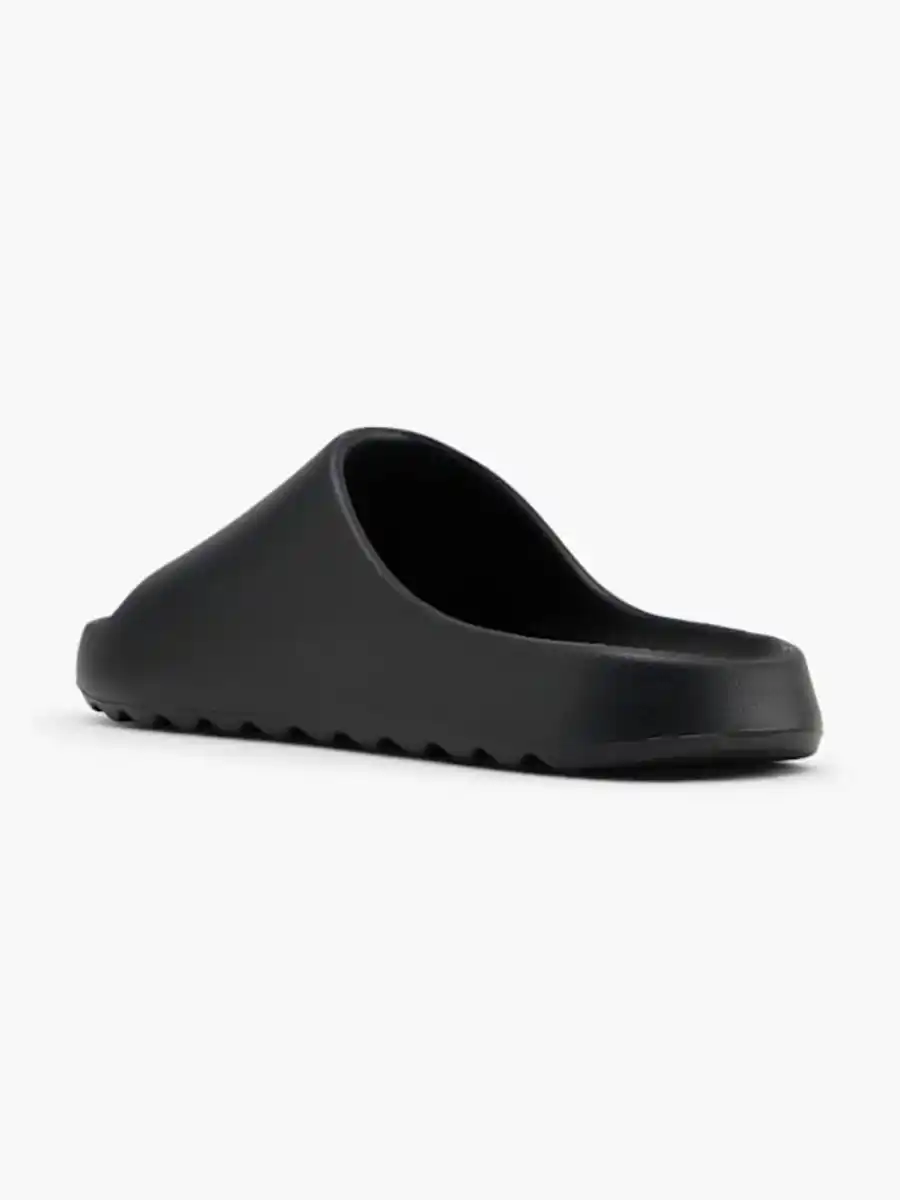 Bild 3 von Quiksilver CLOUD CRUSHER Slides