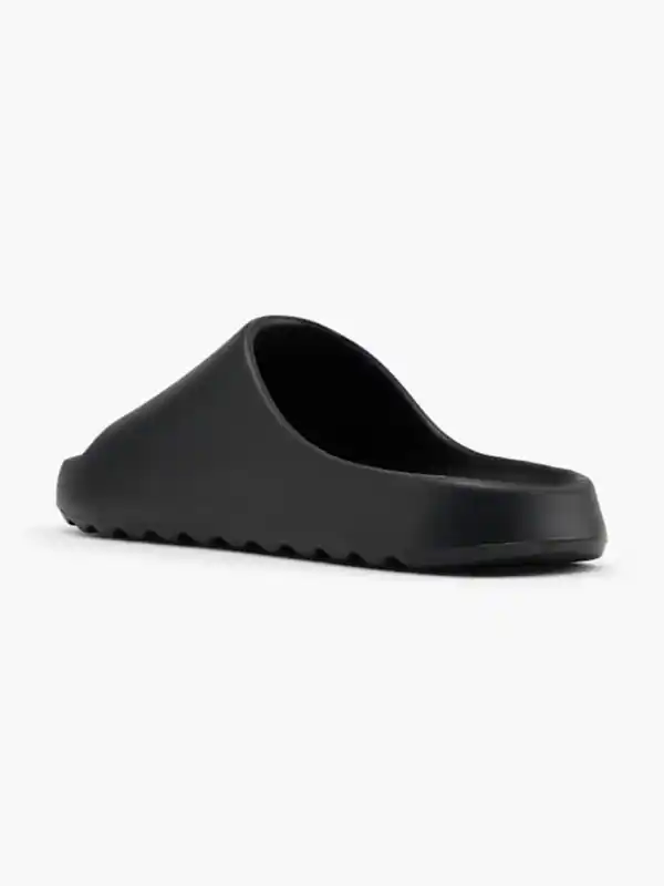 Bild 3 von Quiksilver CLOUD CRUSHER Slides