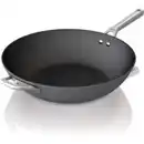 Bild 3 von ZEROSTICK Premium Wok 28 cm