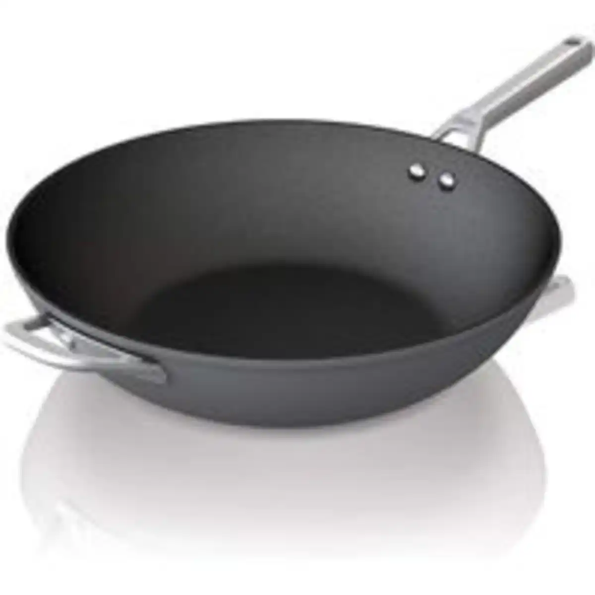 Bild 3 von ZEROSTICK Premium Wok 28 cm