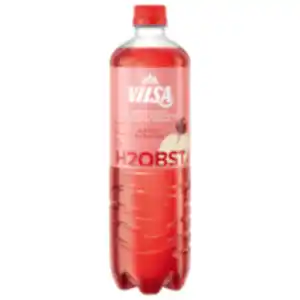 Vilsa H2Obst