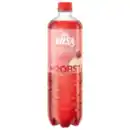 Bild 1 von Vilsa H2Obst