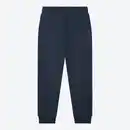 Bild 3 von Kinder-Jungen-Jogginghose mit Kordelzug