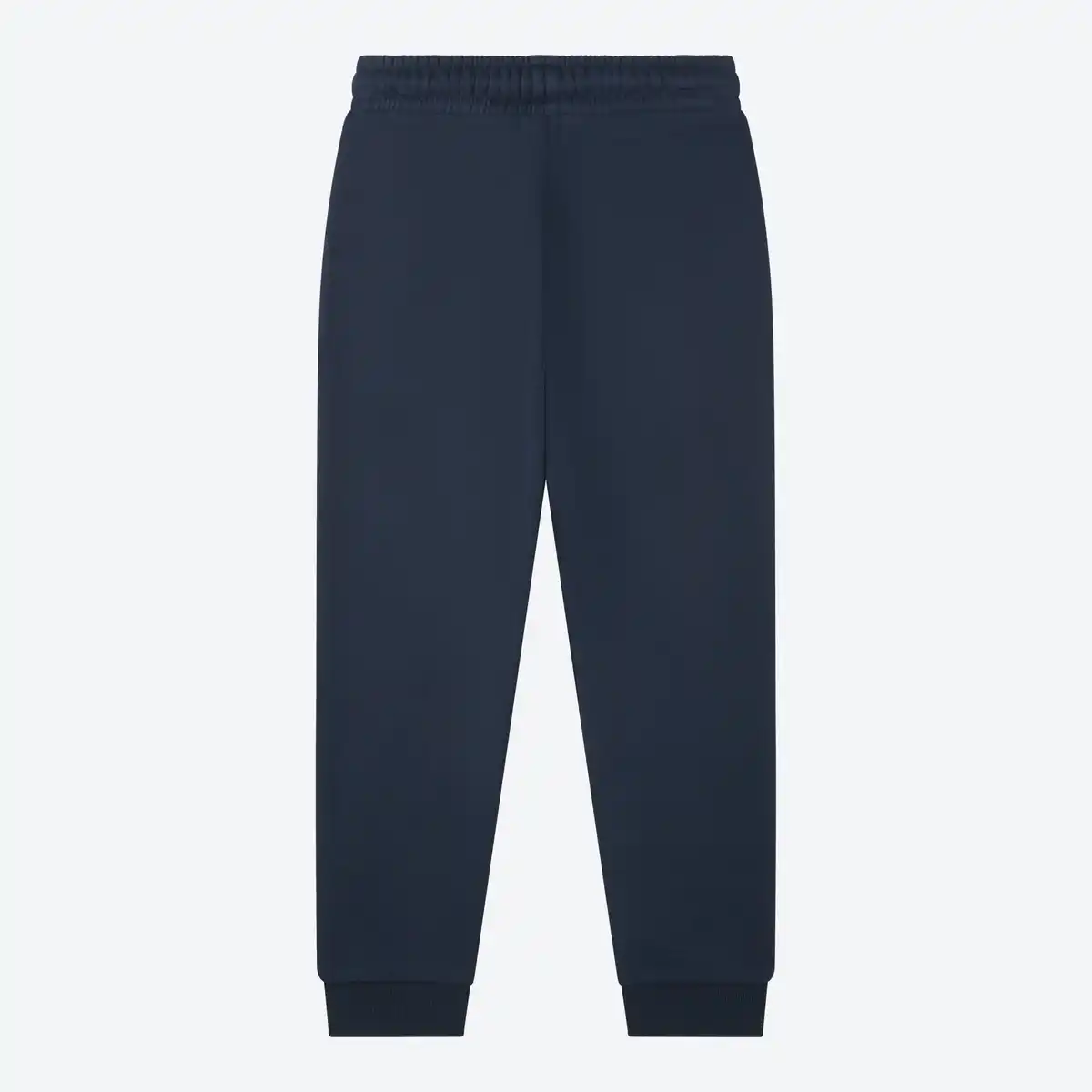 Bild 3 von Kinder-Jungen-Jogginghose mit Kordelzug