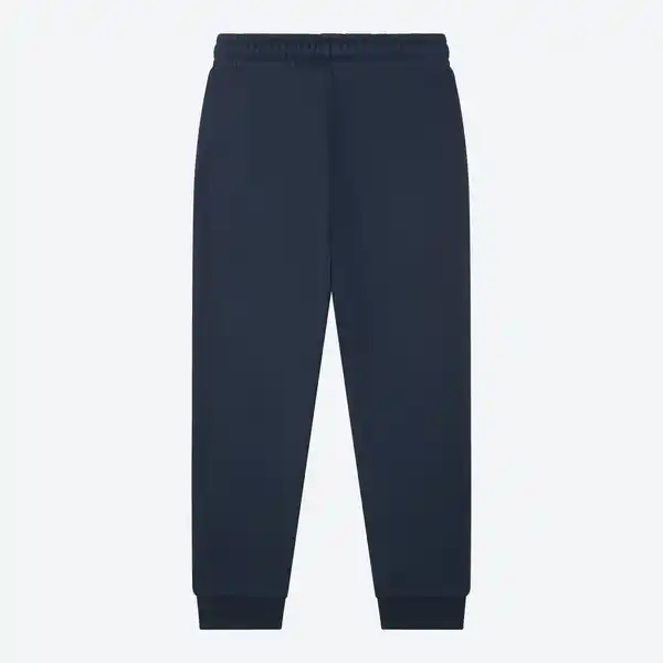 Bild 3 von Kinder-Jungen-Jogginghose mit Kordelzug