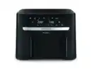 Bild 1 von Heißluftfritteuse Easy Fry Dual EZ901N20