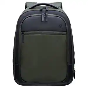 LIVE IN STYLE Business-Rucksack oder Laptop-Tasche, Executive