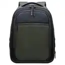 Bild 1 von LIVE IN STYLE Business-Rucksack oder Laptop-Tasche, Executive