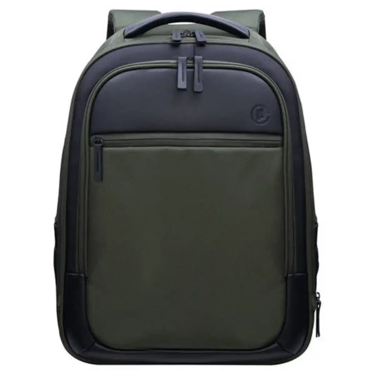 Bild 1 von LIVE IN STYLE Business-Rucksack oder Laptop-Tasche, Executive