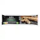 Bild 1 von BBQ Landbaguette 175 g, Gartenkräuter
