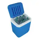 Bild 2 von CAMPINGAZ Kühlbox »Icetime Plus«, 26 l