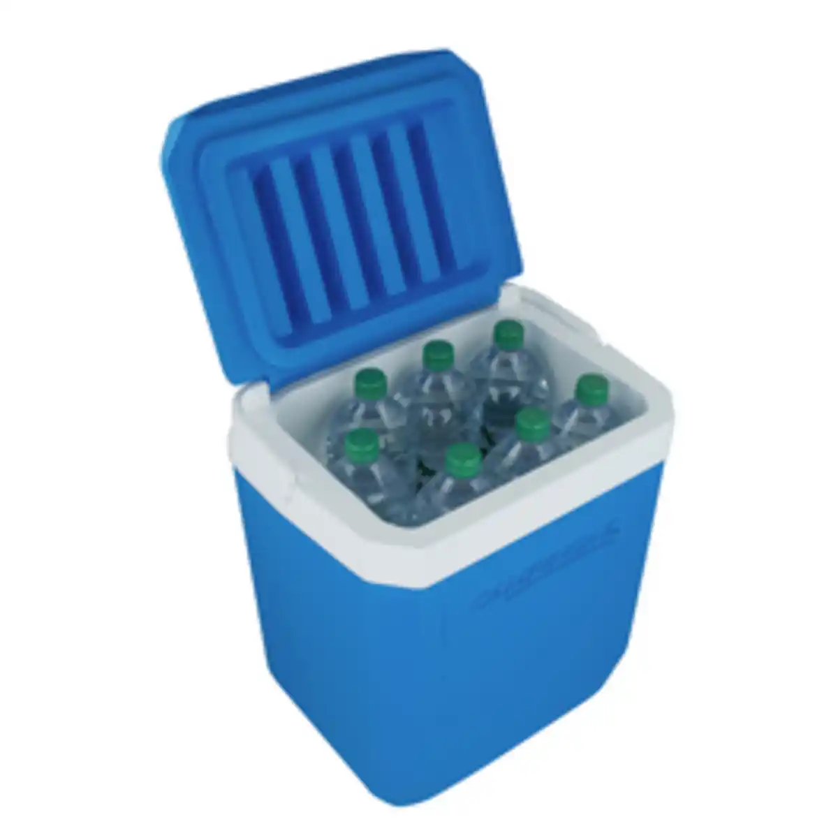 Bild 2 von CAMPINGAZ Kühlbox »Icetime Plus«, 26 l