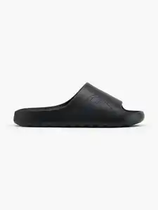 Quiksilver CLOUD CRUSHER Slides