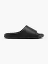 Bild 1 von Quiksilver CLOUD CRUSHER Slides