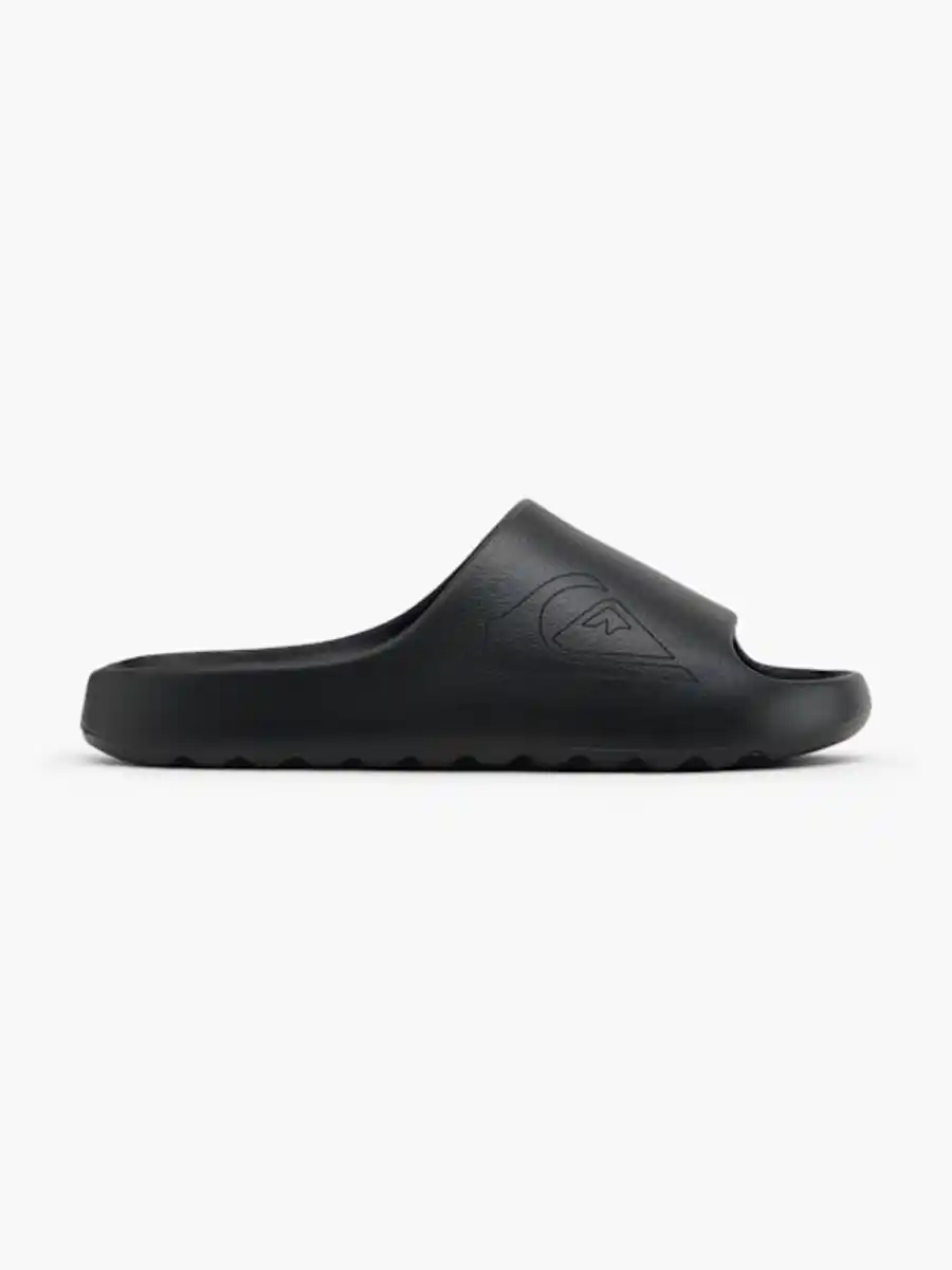 Bild 1 von Quiksilver CLOUD CRUSHER Slides