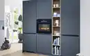 Bild 3 von Einbauküche - Mondo Esilia inkl. Elektrogeräte